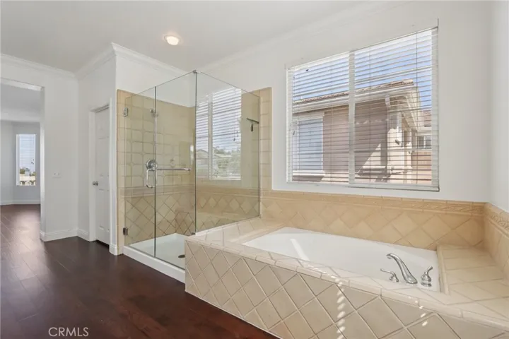 1041 Stanislaus Dr., Corona, California 92881