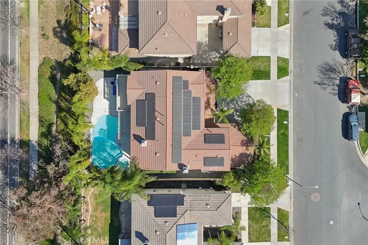 1041 Stanislaus Dr., Corona, California 92881