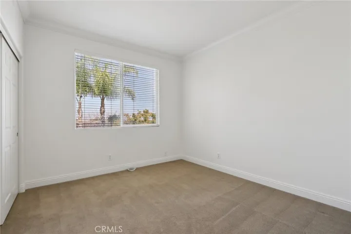 1041 Stanislaus Dr., Corona, California 92881