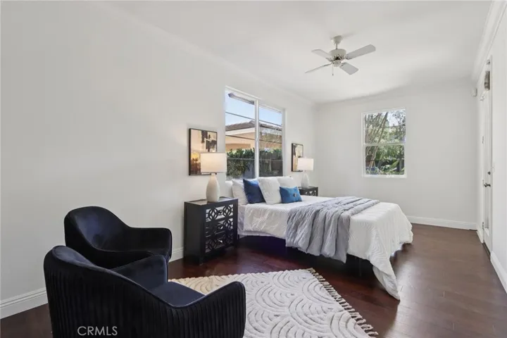 1041 Stanislaus Dr., Corona, California 92881