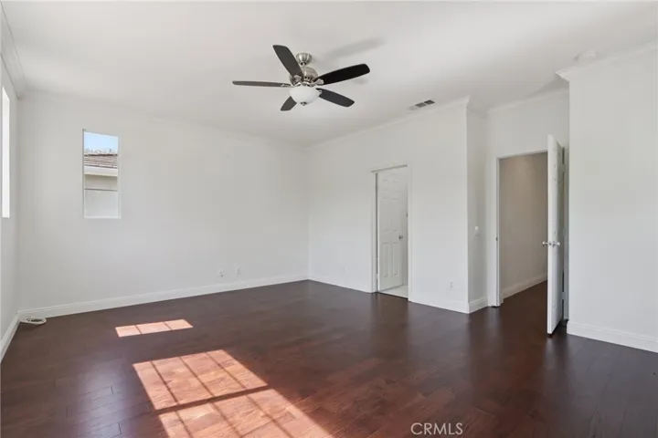1041 Stanislaus Dr., Corona, California 92881