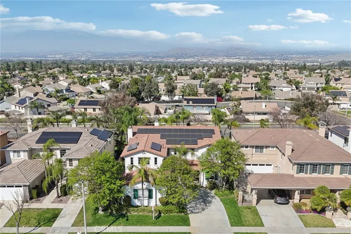 1041 Stanislaus Dr., Corona, California 92881