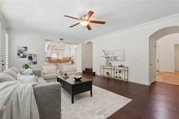 1041 Stanislaus Dr., Corona, California 92881