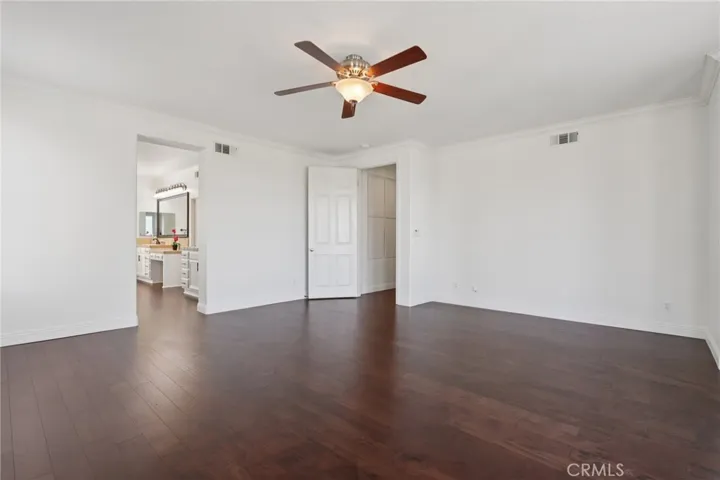 1041 Stanislaus Dr., Corona, California 92881
