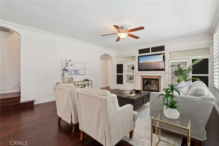 1041 Stanislaus Dr., Corona, California 92881