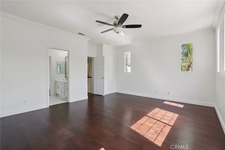 1041 Stanislaus Dr., Corona, California 92881