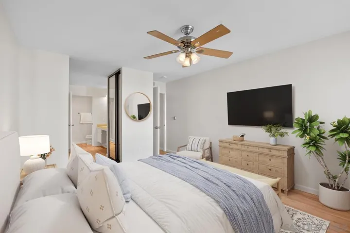 https://zimg.paragon.ice.com/ParagonImages/Property/PA/SDMLS/-519493/19/120/90/4b2c3ef851f23e7c44b89ea2883a7582/3/72463922a5e3deca0f08824218f55790/-519493-7edf64ac-fbf1-4cfd-a072-aedb60f9abe3.JPG