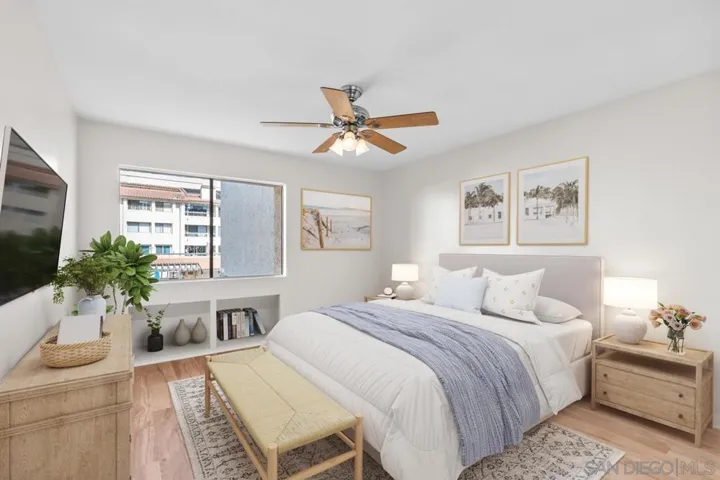 https://zimg.paragon.ice.com/ParagonImages/Property/PA/SDMLS/-519493/18/533/400/72e44d8d0c65f008dd0c6ef9f7b73a0c/3/72463922a5e3deca0f08824218f55790/-519493-18bf8a7b-ac9f-49b4-86f7-22ae348e8515.JPG