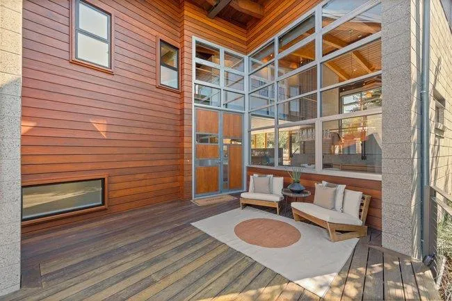 436 Lakeview Way, Redwood City, California 94062