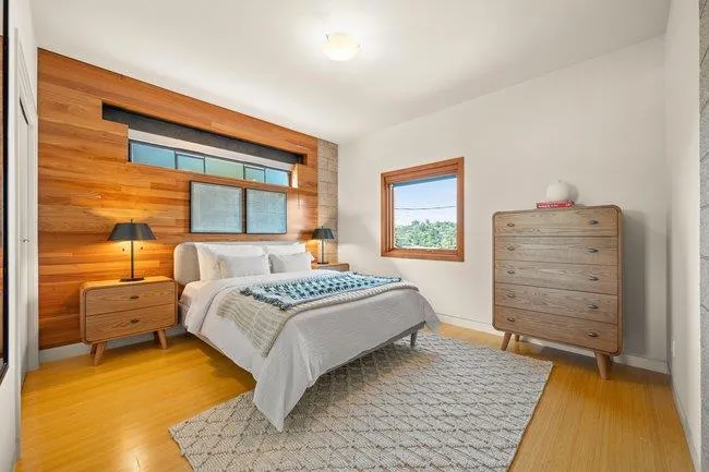 436 Lakeview Way, Redwood City, California 94062