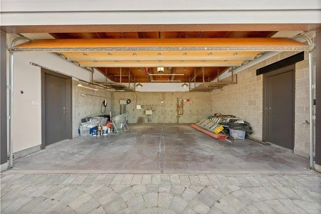436 Lakeview Way, Redwood City, California 94062