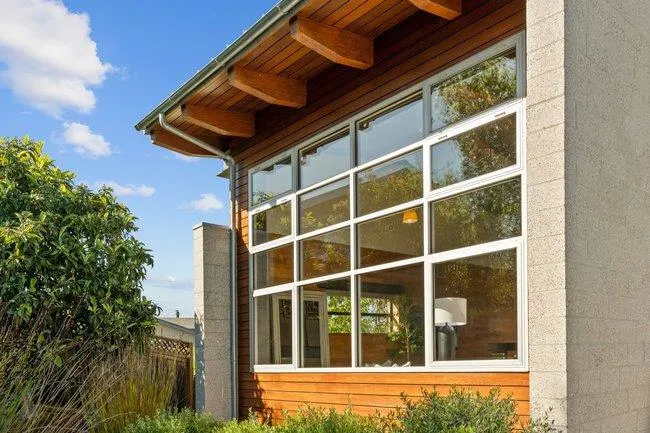 436 Lakeview Way, Redwood City, California 94062