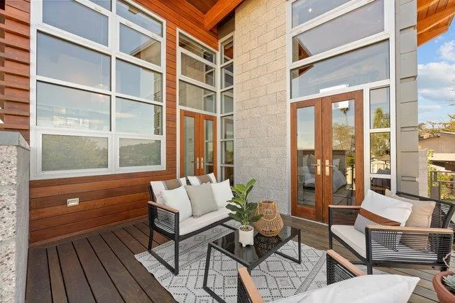 436 Lakeview Way, Redwood City, California 94062