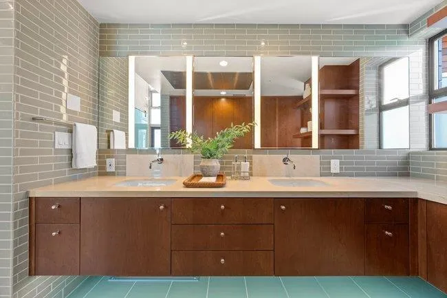 436 Lakeview Way, Redwood City, California 94062