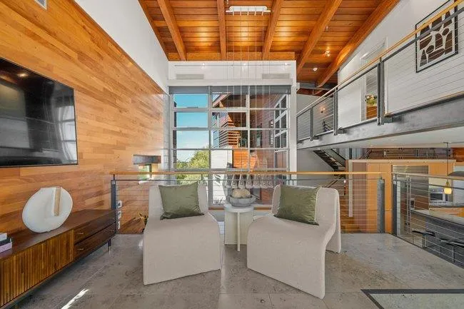 436 Lakeview Way, Redwood City, California 94062