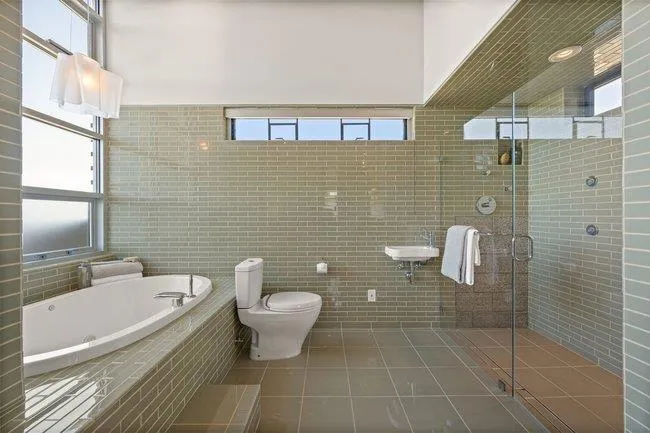 436 Lakeview Way, Redwood City, California 94062
