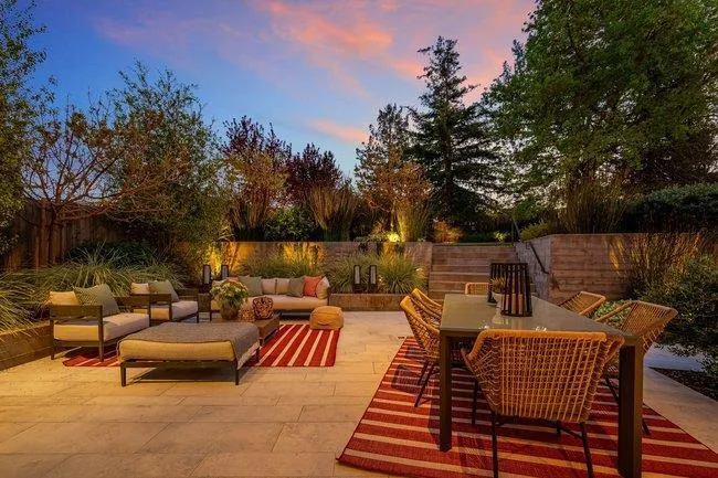 436 Lakeview Way, Redwood City, California 94062