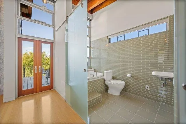 436 Lakeview Way, Redwood City, California 94062