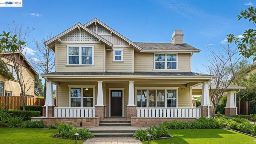 DIGITALLY ALTERED EXTERIOR