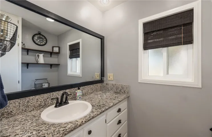 181 Fisher Court, Calimesa, California 92320