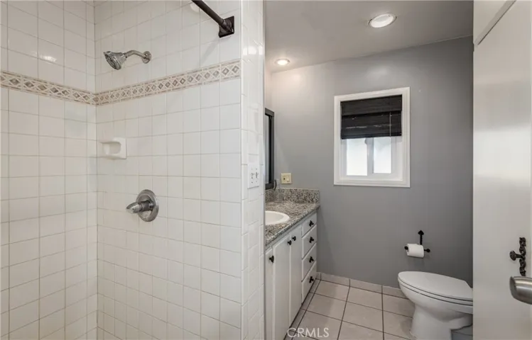 181 Fisher Court, Calimesa, California 92320