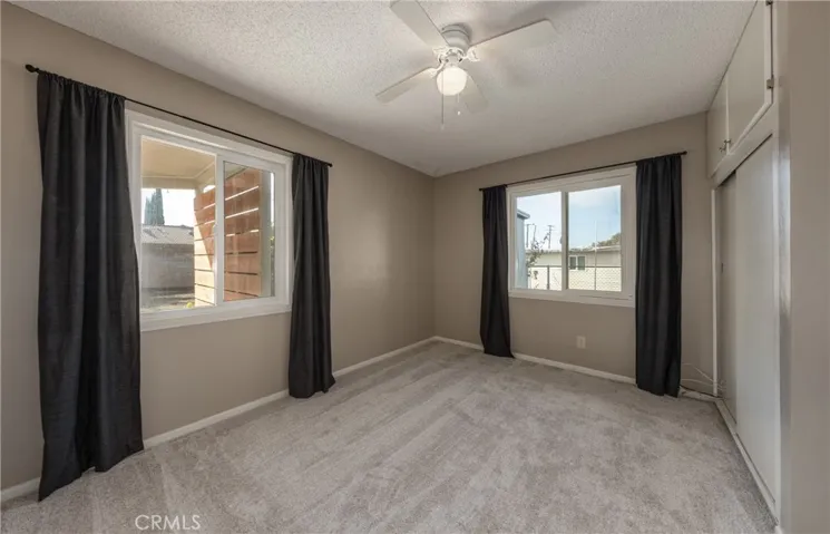 181 Fisher Court, Calimesa, California 92320