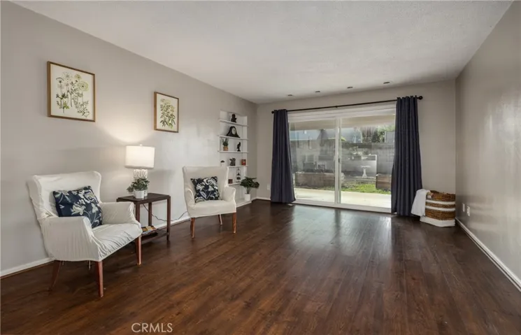 181 Fisher Court, Calimesa, California 92320