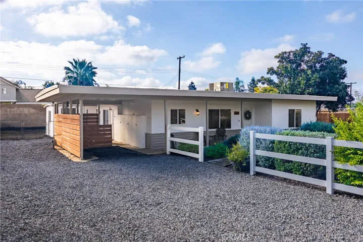 181 Fisher Court, Calimesa, California 92320