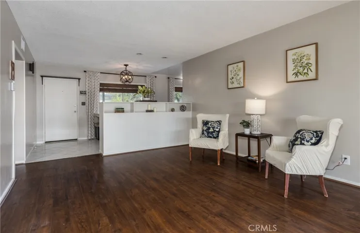 181 Fisher Court, Calimesa, California 92320