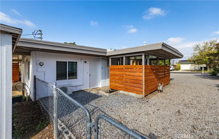 181 Fisher Court, Calimesa, California 92320