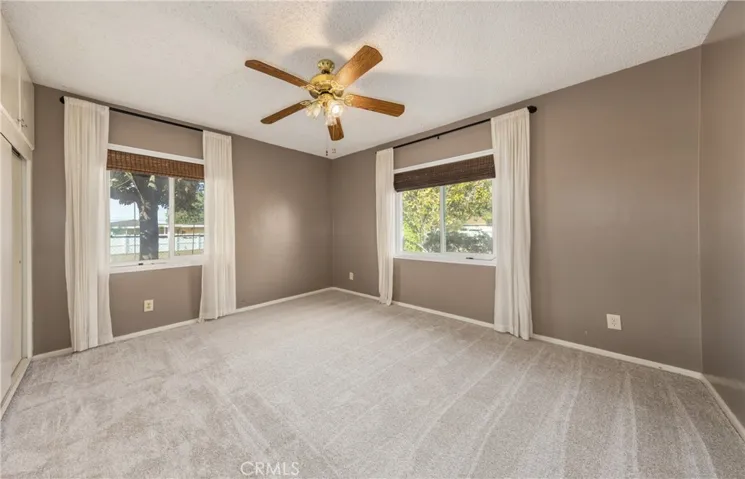 181 Fisher Court, Calimesa, California 92320