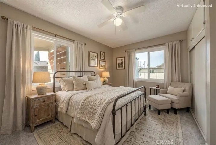 181 Fisher Court, Calimesa, California 92320