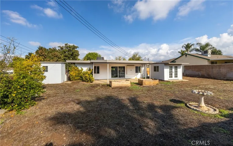 181 Fisher Court, Calimesa, California 92320