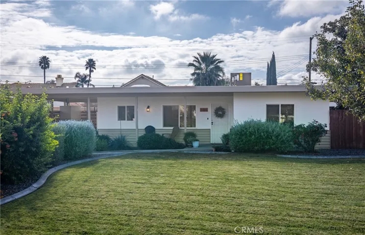 181 Fisher Court, Calimesa, California 92320