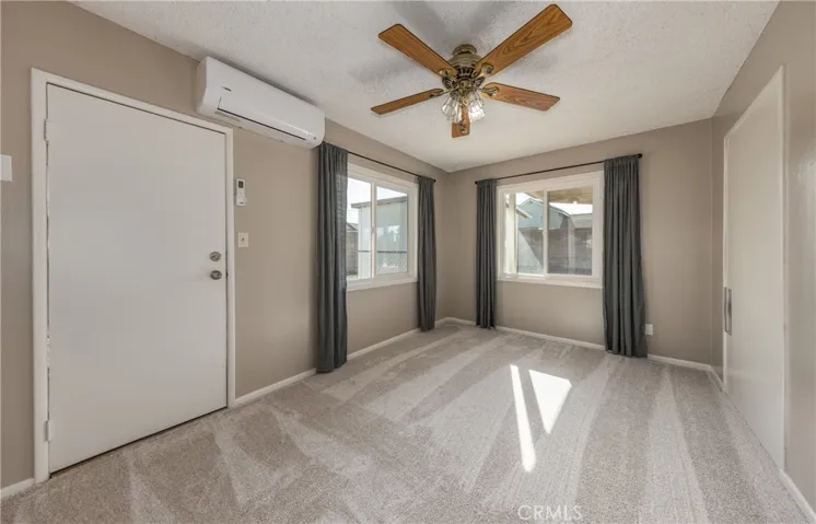 181 Fisher Court, Calimesa, California 92320