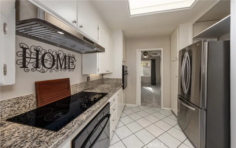 181 Fisher Court, Calimesa, California 92320