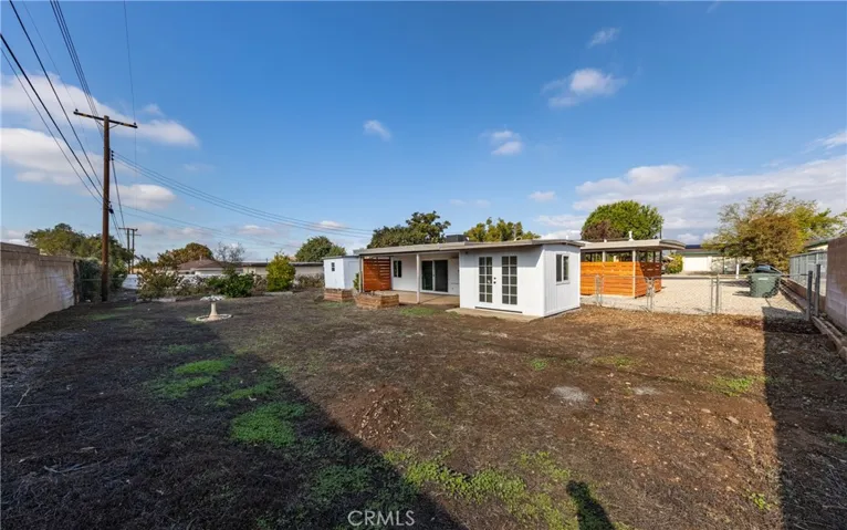 181 Fisher Court, Calimesa, California 92320