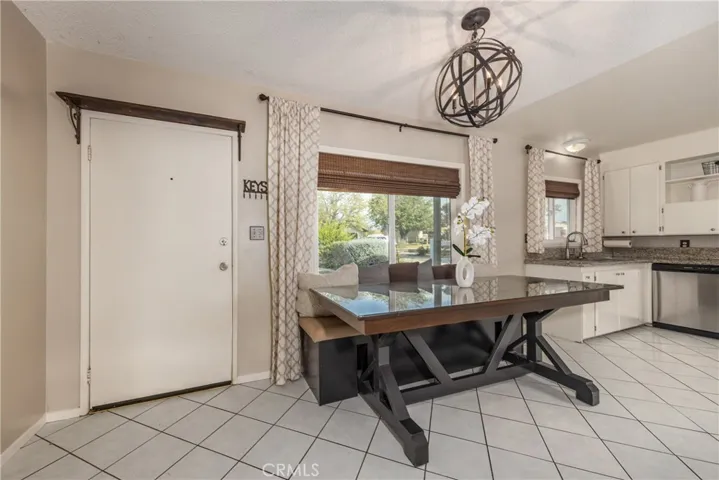 181 Fisher Court, Calimesa, California 92320