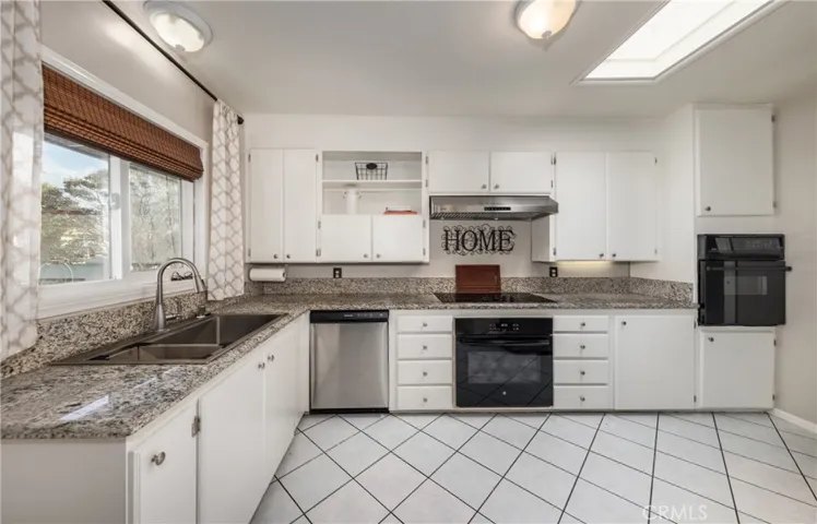 181 Fisher Court, Calimesa, California 92320