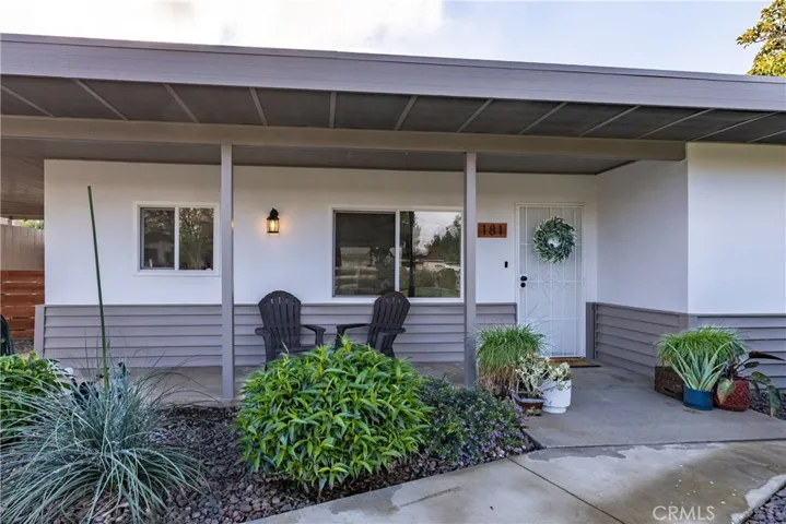 181 Fisher Court, Calimesa, California 92320