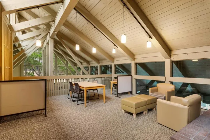 385 Mandarin Drive 11, Daly City, California 94015