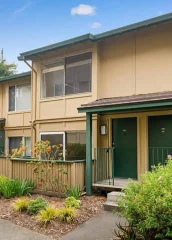385 Mandarin Drive 11, Daly City, California 94015