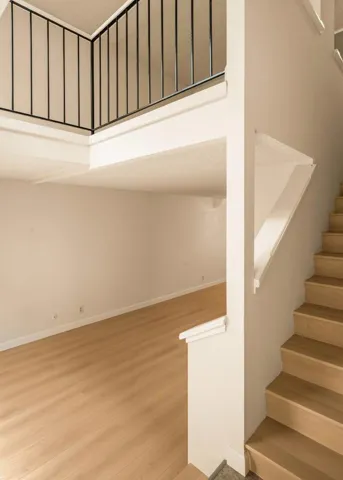 385 Mandarin Drive 11, Daly City, California 94015