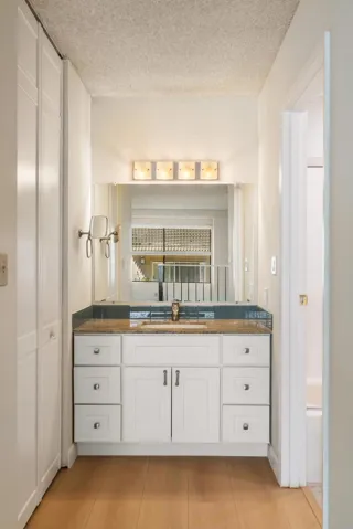 385 Mandarin Drive 11, Daly City, California 94015