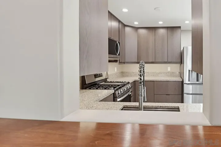 6411 Bradford Street, San Diego, California 92115