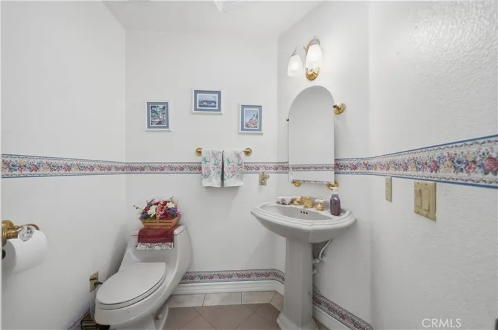 Bath 4