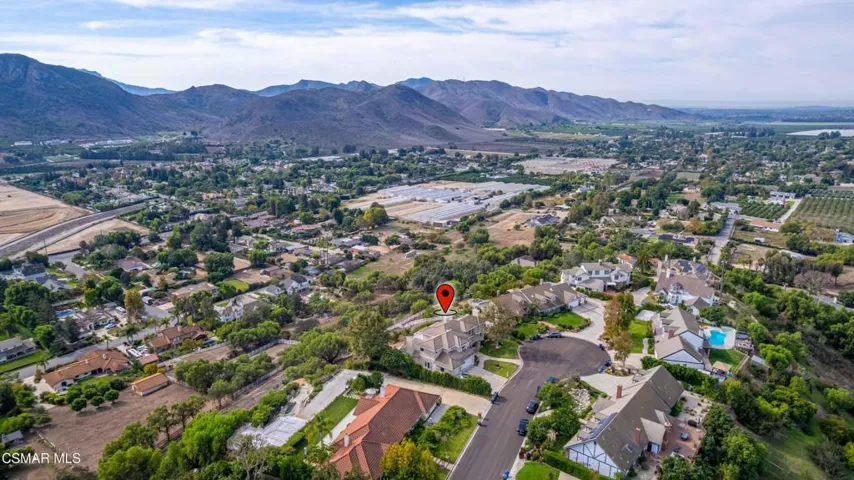 11300HighridgeCt 85b