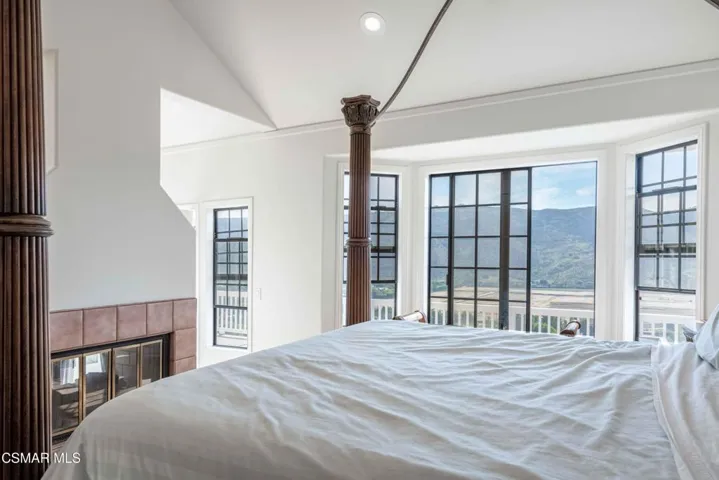 11300HighridgeCt 34