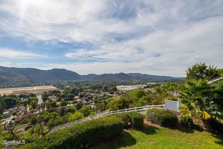 11300HighridgeCt 39