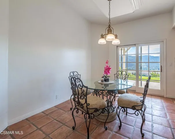 11300HighridgeCt 25 copy (1)